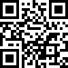 https://ar.abna24.com/xf7Ls