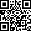 https://ar.abna24.com/xgrvx