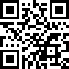 https://ar.abna24.com/x4bSG