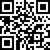 https://ar.abna24.com/xd4h2