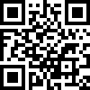 https://ar.abna24.com/xjszr