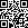 https://ar.abna24.com/xhPFY