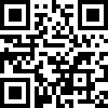 https://ar.abna24.com/x4KLW