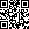 https://ar.abna24.com/x7d6j