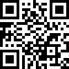 https://ar.abna24.com/xfq6k