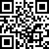 https://ar.abna24.com/xc39f