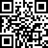 https://ar.abna24.com/xhk3T