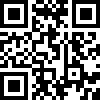 https://ar.abna24.com/x7qFg
