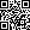 https://ar.abna24.com/x8Znm