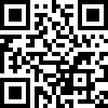 https://ar.abna24.com/x3LyG