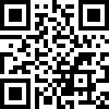 https://ar.abna24.com/xdqpS