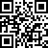 https://ar.abna24.com/xkQkq