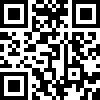 https://ar.abna24.com/x6mX9