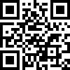 https://ar.abna24.com/x4jJk