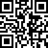 https://ar.abna24.com/x4Cn4