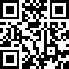 https://ar.abna24.com/x4r47