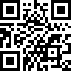 https://ar.abna24.com/xhyf9