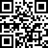 https://ar.abna24.com/x7Hn7
