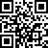 https://ar.abna24.com/x9hp7