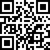 https://ar.abna24.com/x9PDG