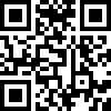 https://ar.abna24.com/x6czk