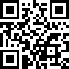 https://ar.abna24.com/x8V4W