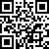 https://ar.abna24.com/x53CL