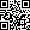 https://ar.abna24.com/x9Css