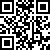 https://ar.abna24.com/xhHgk