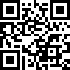https://ar.abna24.com/x5db7