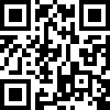 https://ar.abna24.com/x8Dn8