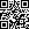 https://ar.abna24.com/x58jZ