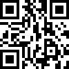 https://ar.abna24.com/xc9gv