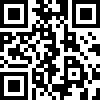 https://ar.abna24.com/xdHTC