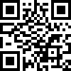 https://ar.abna24.com/xd36z