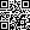 https://ar.abna24.com/xgFZC
