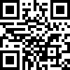 https://ar.abna24.com/xfks4