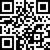 https://ar.abna24.com/xbdxj