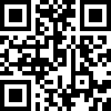 https://ar.abna24.com/x9VFr