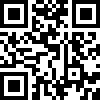 https://ar.abna24.com/x8xxb