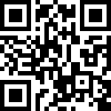 https://ar.abna24.com/xb5S8