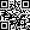https://ar.abna24.com/x3N5b