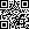 https://ar.abna24.com/x96vz