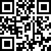 https://ar.abna24.com/x5n46