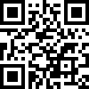 https://ar.abna24.com/x5cjF