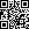 https://ar.abna24.com/xcsgh