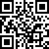 https://ar.abna24.com/xc87h