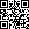 https://ar.abna24.com/xhN88