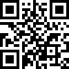 https://ar.abna24.com/x9j8j