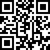 https://ar.abna24.com/xhLgB